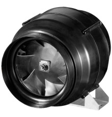 Вентилятор канальный диагональный Shuft CMFE 160 НС-1126325