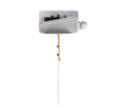 Реле потока воздуха Shuft SL1E/HY НС-0083830