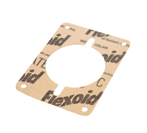 Реле потока воздуха Shuft SL1E/HY НС-0083830