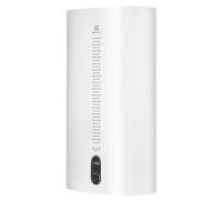 Водонагреватель накопительный Electrolux EWH 50 Royal Flash Inverter 1589520