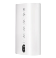 Водонагреватель накопительный Electrolux EWH 50 Royal Flash Inverter 1589520