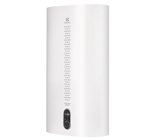 Водонагреватель накопительный Electrolux EWH 50 Royal Flash Inverter 1589520