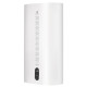 Водонагреватель накопительный Electrolux EWH 50 Royal Flash Inverter 1589520
