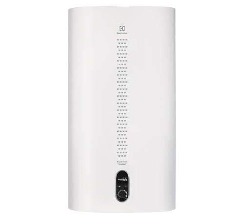 Водонагреватель накопительный Electrolux EWH 50 Royal Flash Inverter 1589520