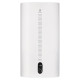 Водонагреватель накопительный Electrolux EWH 50 Royal Flash Inverter 1589520