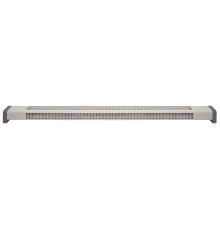 Конвектор электрический плинтусный Ballu Plinth Compact BEC/PLC-100-400 1000 Вт НС-1646238