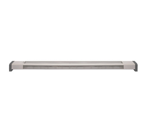 Конвектор электрический плинтусный Ballu Plinth Compact BEC/PLC-100-400 1000 Вт НС-1646238