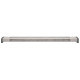 Конвектор электрический плинтусный Ballu Plinth Compact BEC/PLC-100-400 1000 Вт НС-1646238