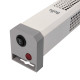 Конвектор электрический плинтусный Ballu Plinth Compact BEC/PLC-100-400 1000 Вт НС-1646238