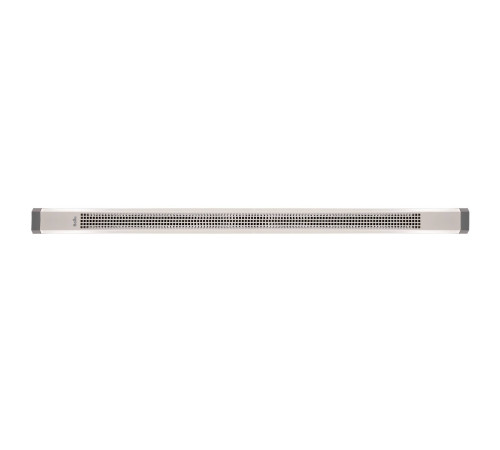 Конвектор электрический плинтусный Ballu Plinth Compact BEC/PLC-100-400 1000 Вт НС-1646238