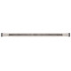 Конвектор электрический плинтусный Ballu Plinth Compact BEC/PLC-100-400 1000 Вт НС-1646238