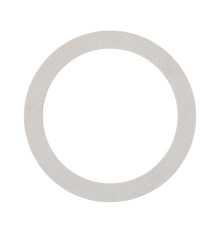 Прокладка межсекционная Royal Thermo ремонтная белая НС-1131369