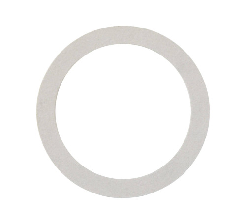 Прокладка межсекционная Royal Thermo ремонтная белая НС-1131369