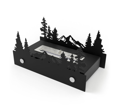 Биокамин настольный Firelight BFP-T400MT Magic BFP-T400MT