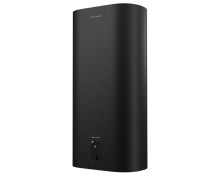 Водонагреватель накопительный Royal Thermo RWH 100 Major Inverter Grafit НС-1651916