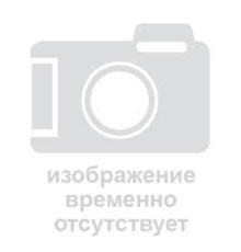 Электропривод воздушного клапана SHUFT SMC-24-10-MD 10 Нм 24 В SMC-24-10-MD