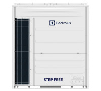 Наружный блок VRF-системы Electrolux Step Free ERXY-725 с пультом ESVM-J01C