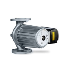 Насос циркуляционный Wilo-Native NOC 40/12 EM 2204410