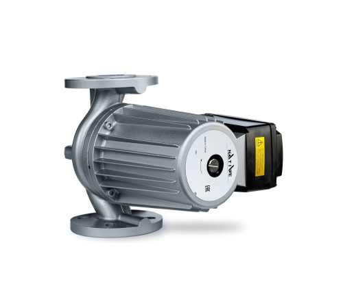 Насос циркуляционный Wilo-Native NOC 40/12 EM 2204410