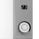 Конвектор электрический Ballu IP 54 BEC/CMR-2000 2000 Вт НС-1659333