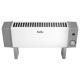 Конвектор электрический Ballu IP 54 BEC/CMR-2000 2000 Вт НС-1659333