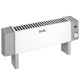 Конвектор электрический Ballu IP 54 BEC/CMR-2000 2000 Вт НС-1659333