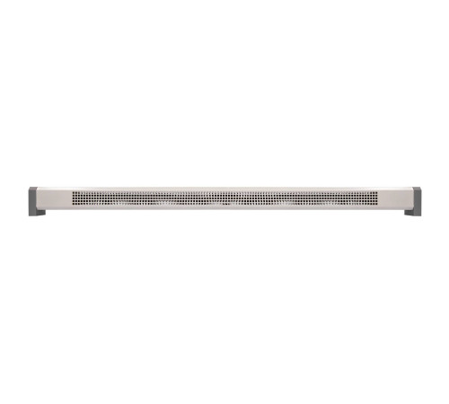 Конвектор электрический плинтусный Ballu Plinth Compact BEC/PLC-100-400 1000 Вт НС-1646238