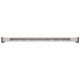 Конвектор электрический плинтусный Ballu Plinth Compact BEC/PLC-100-400 1000 Вт НС-1646238