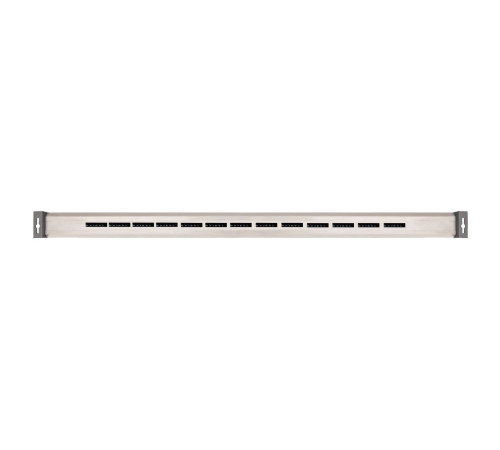 Конвектор электрический плинтусный Ballu Plinth Compact BEC/PLC-100-400 1000 Вт НС-1646238