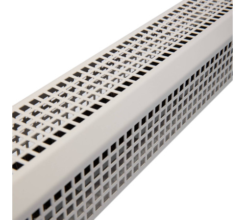 Конвектор электрический плинтусный Ballu Plinth Compact BEC/PLC-100-400 1000 Вт НС-1646238