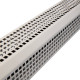 Конвектор электрический плинтусный Ballu Plinth Compact BEC/PLC-100-400 1000 Вт НС-1646238