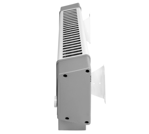 Конвектор электрический Ballu IP 54 BEC/CMR-500 500 Вт НС-1659321
