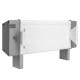 Конвектор электрический Ballu IP 54 BEC/CMR-500 500 Вт НС-1659321
