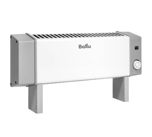 Конвектор электрический Ballu IP 54 BEC/CMR-500 500 Вт НС-1659321