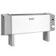 Конвектор электрический Ballu IP 54 BEC/CMR-500 500 Вт НС-1659321