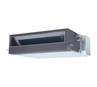 Внутренний блок VRF-системы Electrolux ESVMD-SF-112F канальный ESVMD-SF-112F