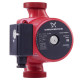 Насос циркуляционный Grundfos UPS 32-80 180 мм 95906443