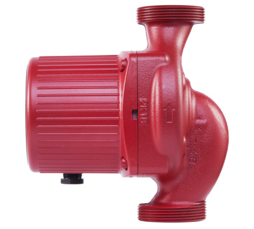 Насос циркуляционный Grundfos UPS 32-80 180 мм 95906443