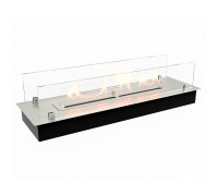 Топливный блок для биокамина Royal Thermo RTBFP-P600XS Modul