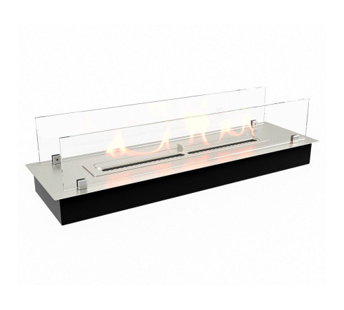 Топливный блок для биокамина Royal Thermo RTBFP-P600XS Modul