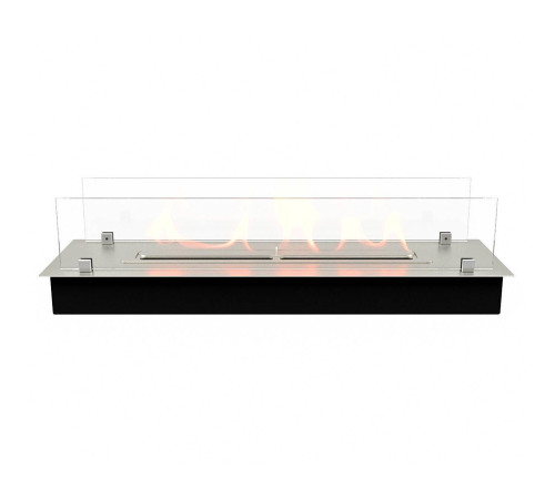 Топливный блок для биокамина Royal Thermo RTBFP-P600XS Modul
