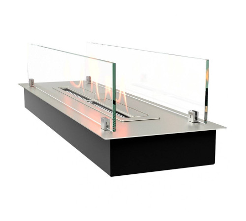 Топливный блок для биокамина Royal Thermo RTBFP-P600XS Modul