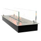 Топливный блок для биокамина Royal Thermo RTBFP-P600XS Modul