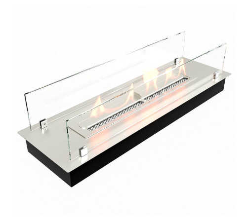 Топливный блок для биокамина Royal Thermo RTBFP-P600XS Modul