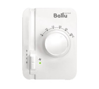 Пульт управления Ballu BRC-W