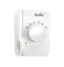 Пульт управления Ballu BRC-W