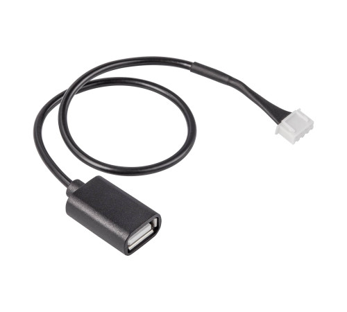 Кабель соединительный HOMMYN HCC-AX-LC для модуля HDN/WFN HCC-AX-LC