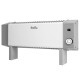 Конвектор электрический Ballu IP 54 BEC/CMR-1500 1500 Вт НС-1659331