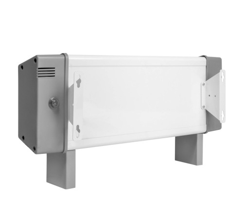 Конвектор электрический Ballu IP 54 BEC/CMR-1500 1500 Вт НС-1659331