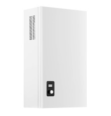 Котел электрический ЭВАН FORWARD 9 кВт 14569